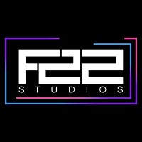 F22 Studios