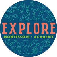 Explore Montessori & Academy