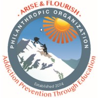 Arise & Flourish