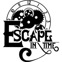 Escape In Time