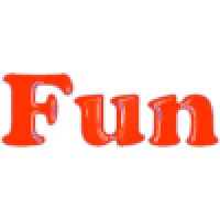 Fun