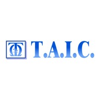 T.A.I.C. srl