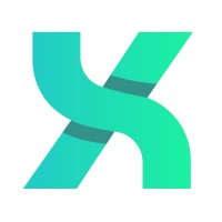 Flexinform