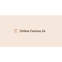 online casinos