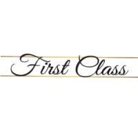 First Class