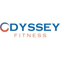 Odyssey Fitness