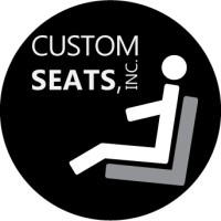 Custom Seats, Inc.