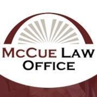 McCue Law Office, LLC