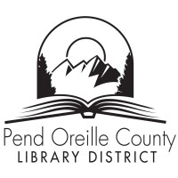 Pend Oreille County Library District