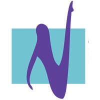 Neisha's Dance and Music Academy