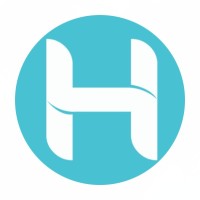 Hype Events