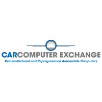 Car Computer Exchange