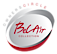 Bel Air