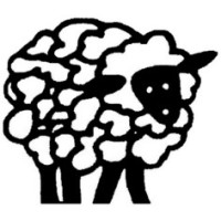 Sheep Draw Veterinary Hospital