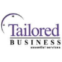 Tailored Business
