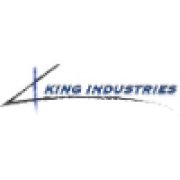 King Industries Corporation