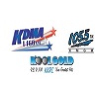 KDMA/KKRC/KMGM