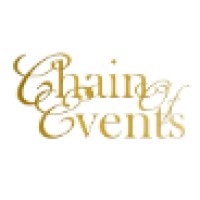 Chain of Events Inc.