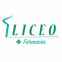 Farmacia Liceo