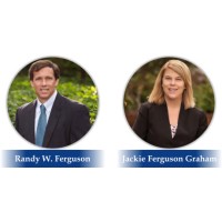 Ferguson & Ferguson Attorneys at Law