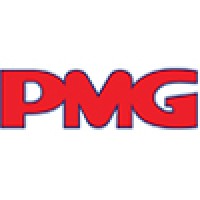 Patriot Marketing Group