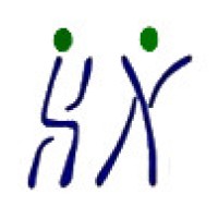 Associazione Homines Novi