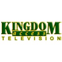 Kingdom Access Television