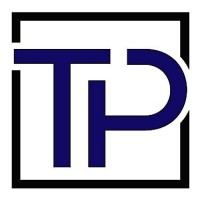 Tranquility Partners