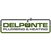 Delponte Plumbing & Heating