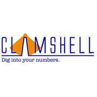 Clamshell, Inc.