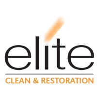Elite Clean and Restoration