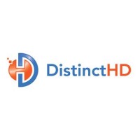 DistinctHD LLC
