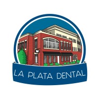 La Plata Dental