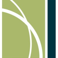 FOSTER MURPHY ALTMAN & NICKEL, PC