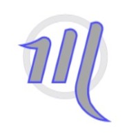 McShea Consulting, LLC
