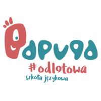 Papuga - szkoła językowa