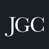 John G. Cox Family Law