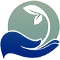 Foresight CPA Group, PC