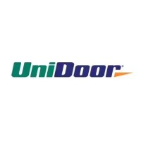Unidoor LLC