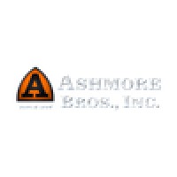 Ashmore Brothers