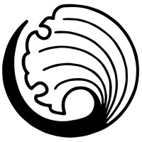 Spring Hill Physical Therapy & FYZICAL Balance Center
