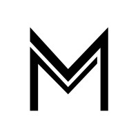 The Modern Man