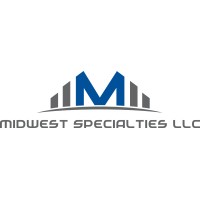 Midwest Specialties LLC