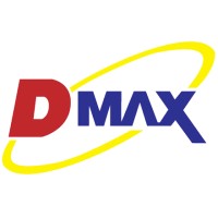 DMAX-LTD