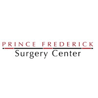 Prince Frederick Surgery Center