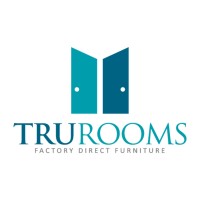 TruRooms Inc.
