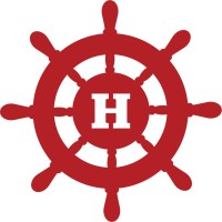 Hingham Public Schools