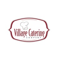 Village Catering Company