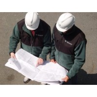 Gibson Roofs Inc