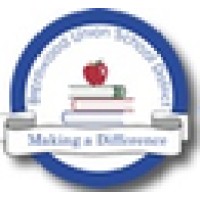 Brentwood Union School Dist